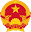Vietnamese Embassy logo
